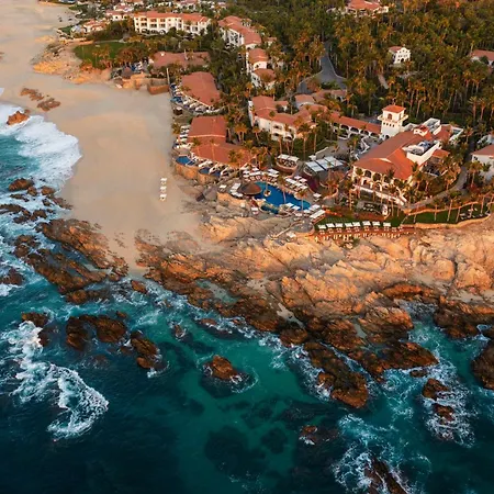 Hotel One&Only Palmilla